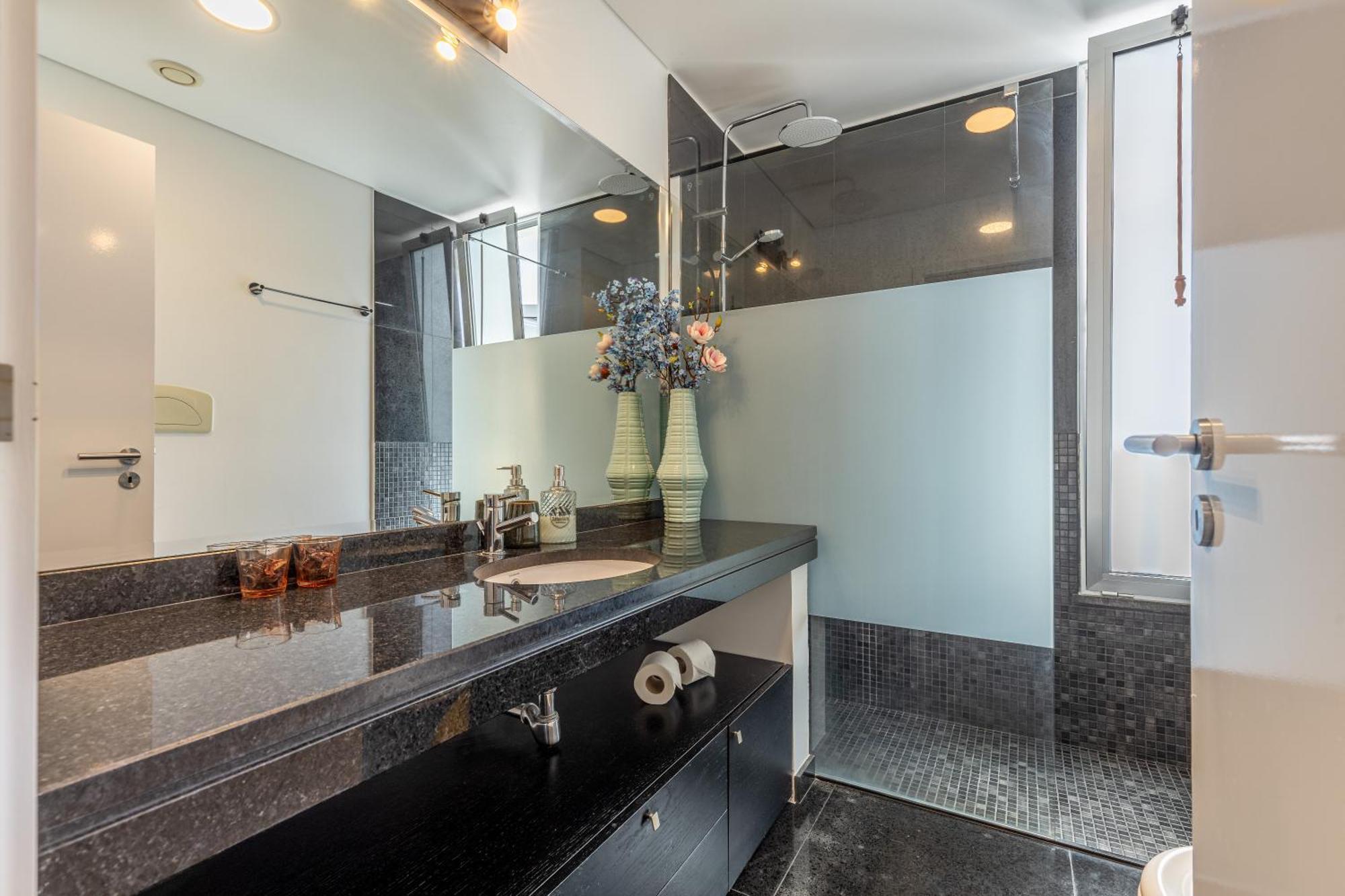 Apartmán Vista Savoy By Rmz Funchal  Exteriér fotografie